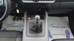 CITROEN C5 AIRCROSS C5 Aircross BlueHDi 130 S&S Feel