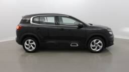 CITROEN C5 AIRCROSS C5 Aircross BlueHDi 130 S&S Feel