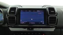CITROEN C5 AIRCROSS C5 Aircross Hyb Recharge 225 e-EAT8 Feel