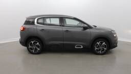 CITROEN C5 AIRCROSS C5 Aircross Hyb Recharge 225 e-EAT8 Feel