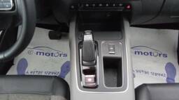 CITROEN C5 AIRCROSS C5 Aircross Hyb Recharge 225 e-EAT8 Feel