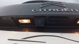 CITROEN C5 AIRCROSS C5 Aircross Hyb Recharge 225 e-EAT8 Feel