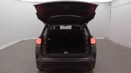 CITROEN C5 AIRCROSS C5 Aircross Hyb Recharge 225 e-EAT8 Feel