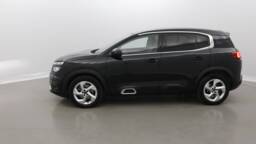 CITROEN C5 AIRCROSS C5 Aircross Hyb Recharge 225 e-EAT8 Feel