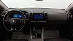 CITROEN C5 AIRCROSS C5 Aircross Hyb Recharge 225 e-EAT8 Feel