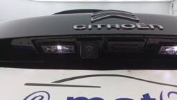 CITROEN C5 AIRCROSS C5 Aircross Hyb Recharge 225 e-EAT8 Feel