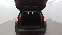 CITROEN C5 AIRCROSS C5 Aircross Hyb Recharge 225 e-EAT8 Feel