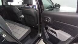 CITROEN C5 AIRCROSS C5 Aircross Hyb Recharge 225 e-EAT8 Feel