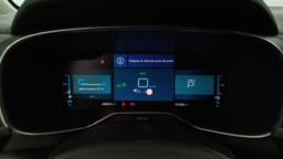 CITROEN C5 AIRCROSS C5 Aircross Hyb Recharge 225 e-EAT8 Feel