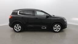 CITROEN C5 AIRCROSS C5 Aircross Hyb Recharge 225 e-EAT8 Feel