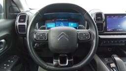 CITROEN C5 AIRCROSS C5 Aircross Hyb Recharge 225 e-EAT8 Feel