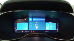 CITROEN C5 AIRCROSS C5 Aircross Hyb Recharge 225 e-EAT8 Shine