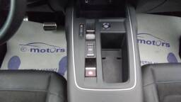 CITROEN C5 AIRCROSS C5 Aircross Hyb Recharge 225 e-EAT8 Shine