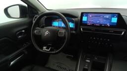 CITROEN C5 AIRCROSS C5 Aircross Hyb Recharge 225 e-EAT8 Shine