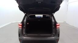 CITROEN C5 AIRCROSS C5 Aircross Hyb Recharge 225 e-EAT8 Shine