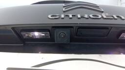 CITROEN C5 AIRCROSS C5 Aircross Hyb Recharge 225 e-EAT8 Shine