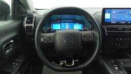 CITROEN C5 AIRCROSS C5 Aircross Hyb Recharge 225 e-EAT8 Shine