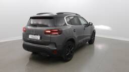 CITROEN C5 AIRCROSS C5 Aircross Hyb Recharge 225 e-EAT8 Shine