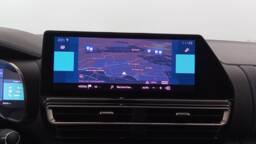 CITROEN C5 AIRCROSS C5 Aircross Hyb Recharge 225 e-EAT8 Shine