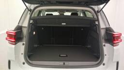 CITROEN C5 AIRCROSS C5 Aircross Hybride 136 e-DCS6 Plus
