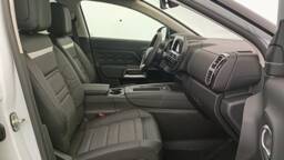CITROEN C5 AIRCROSS C5 Aircross Hybride 136 e-DCS6 Plus
