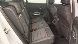 CITROEN C5 AIRCROSS C5 Aircross Hybride 136 e-DCS6 Plus