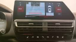 CITROEN C5 AIRCROSS C5 Aircross Hybride 136 e-DCS6 Plus