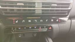 CITROEN C5 AIRCROSS C5 Aircross Hybride 136 e-DCS6 Plus