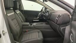 CITROEN C5 AIRCROSS C5 Aircross Hybride 136 e-DCS6 Plus