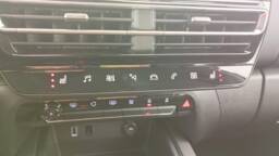 CITROEN C5 AIRCROSS C5 Aircross Hybride 136 e-DCS6 Plus