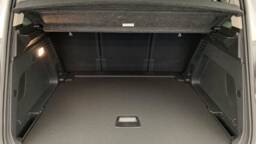 CITROEN C5 AIRCROSS C5 Aircross Hybride 136 e-DCS6 Plus