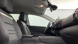CITROEN C5 AIRCROSS C5 Aircross Hybride 136 e-DCS6 Plus