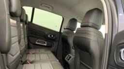 CITROEN C5 AIRCROSS C5 Aircross Hybride 136 e-DCS6 Plus