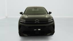 CITROEN C5 AIRCROSS C5 Aircross Hybride 136 e-DCS6 Plus