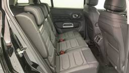 CITROEN C5 AIRCROSS C5 Aircross Hybride 136 e-DCS6 Plus