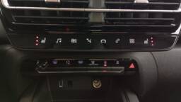 CITROEN C5 AIRCROSS C5 Aircross Hybride 136 e-DCS6 Plus