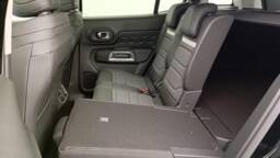 CITROEN C5 AIRCROSS C5 Aircross Hybride 136 e-DCS6 Plus