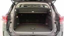 CITROEN C5 AIRCROSS C5 Aircross Hybride 136 e-DCS6 Plus