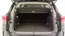 CITROEN C5 AIRCROSS C5 Aircross Hybride 136 e-DCS6 Plus