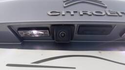 CITROEN C5 AIRCROSS C5 Aircross Hybride Recharge 225 e-EAT8 Shine