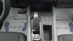 CITROEN C5 AIRCROSS C5 Aircross Hybride Recharge 225 e-EAT8 Shine