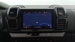 CITROEN C5 AIRCROSS C5 Aircross Hybride Recharge 225 e-EAT8 Shine