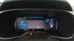 CITROEN C5 AIRCROSS C5 Aircross Hybride Recharge 225 e-EAT8 Shine