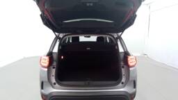 CITROEN C5 AIRCROSS C5 Aircross Hybride Recharge 225 e-EAT8 Shine