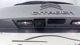 CITROEN C5 AIRCROSS C5 Aircross Hybride Recharge 225 e-EAT8 Shine Pack +Toit