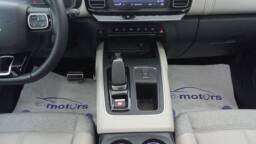CITROEN C5 AIRCROSS C5 Aircross Hybride Recharge 225 e-EAT8 Shine Pack +Toit