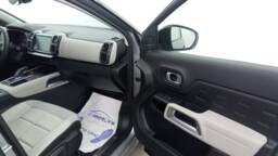CITROEN C5 AIRCROSS C5 Aircross Hybride Recharge 225 e-EAT8 Shine Pack +Toit