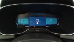 CITROEN C5 AIRCROSS C5 Aircross Hybride Recharge 225 e-EAT8 Shine Pack +Toit