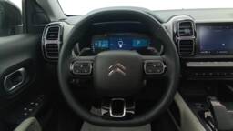CITROEN C5 AIRCROSS C5 Aircross Hybride Recharge 225 e-EAT8 Shine Pack +Toit