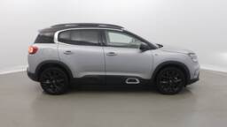 CITROEN C5 AIRCROSS C5 Aircross Hybride Recharge 225 e-EAT8 Shine Pack +Toit